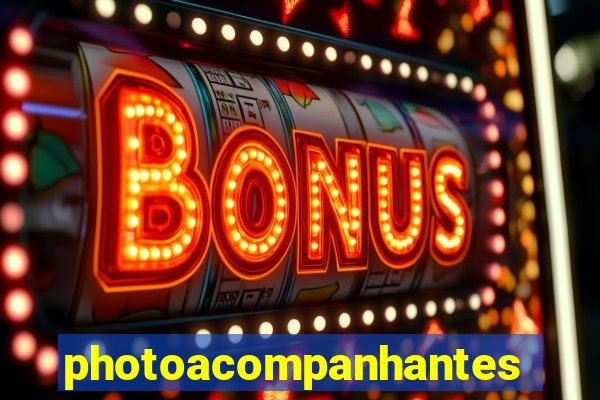photoacompanhantes santos sp